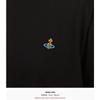 Vivienne WesTwood ShorT Sleeve T shirT 3g010013 J001m N401