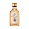 Gold Caviar EX Toner