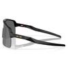 Oakley Sutro Lite Prizm Black Shield Men S SunglaSSeS Oo9463 946374 139