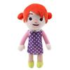 In Stock 20Cm-28Cm Plush Toy  Stuffed Animals Anime Dolls Jj Stuffed Soft Plush Chrimas Birthday Gift