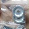 Electric Drill to Grinding Wheel Conversion Rod: Metal Polishing & Grinding Shaft Accessory