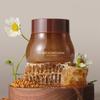MISSHA Bienenpollen-Erneuerungs-Honigmaske 130ml