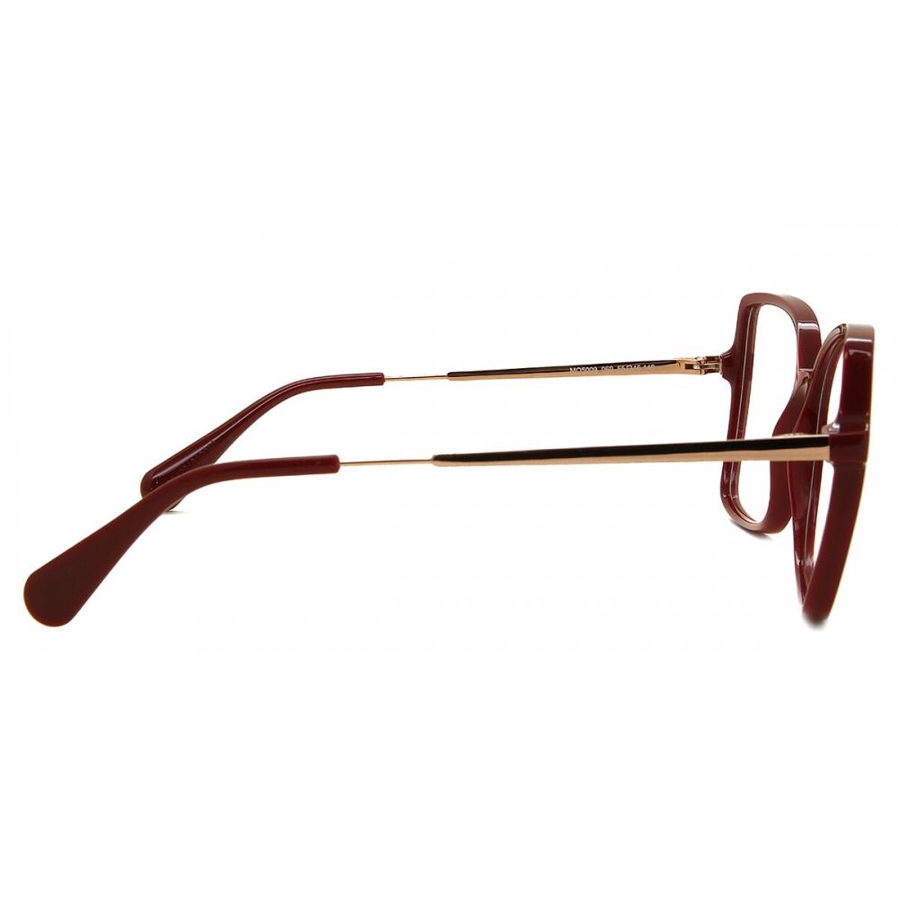 Max   Co. Mo5009 069 Women Eyeglasses