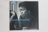 LP Record SARAH VAUGHAN - Sarah Vaughan (-180g, Mono) MG36004 BLUE NOTE 2016 UK Jazz Used
