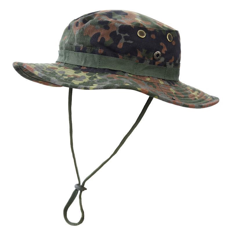 Men's Military Tactical Outdoor Hat