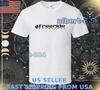 NEW SHIRT FREERIDE BOARDSHOP SKATE LOGO T Shirt FUNNY AMERICAN SIZE S TO 5XL