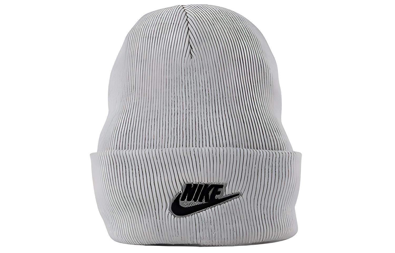 Nike Peak Futura Beanie CI3233-050