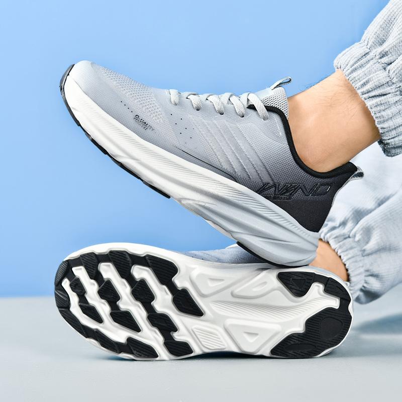 Pánské Boty Tenisky pánské ležérní Pánské Boty tenis Luxusní boty Trenér Závody Prodyšné Boty módní běžecké Boty pro ženy