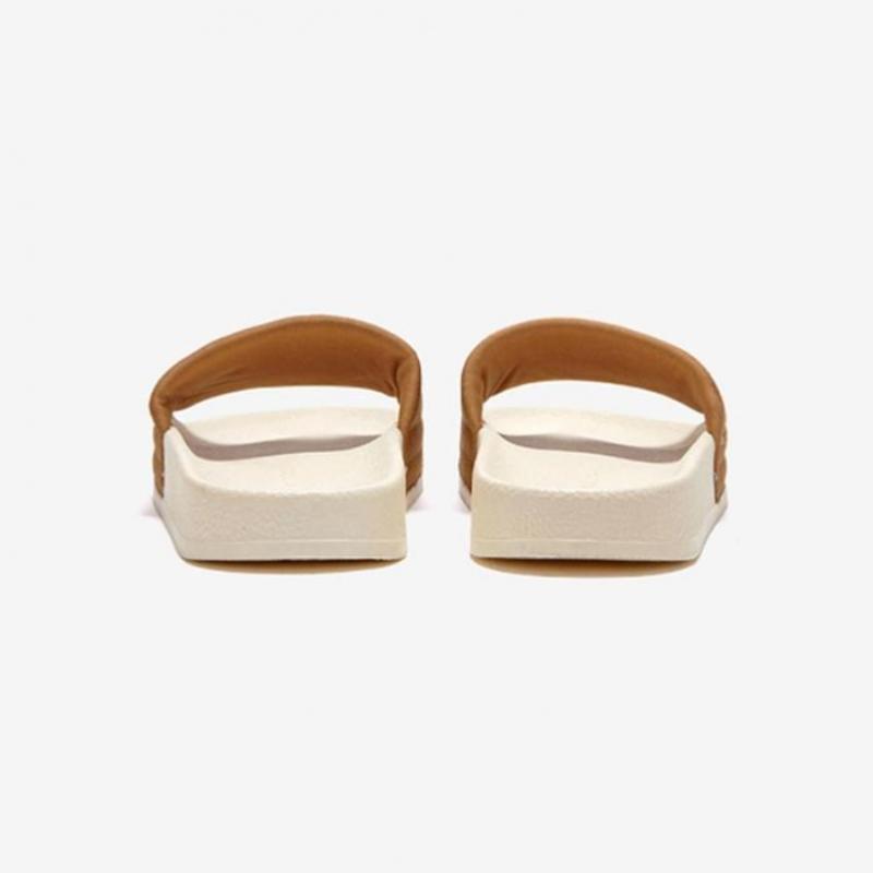 Sellerhub Sports New Balance Slipper Slide Sd1101ofr Nbrjbs411f 85