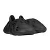 Unisex Shoes – Sneakers