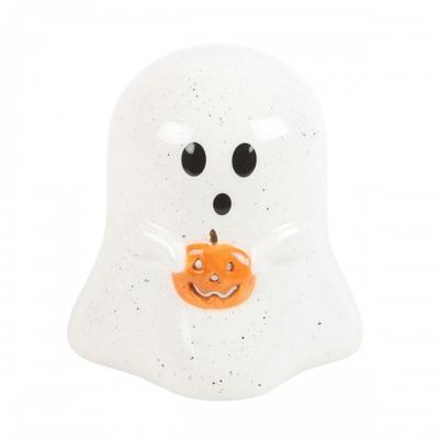 Something Different Ghost Tealight Holder