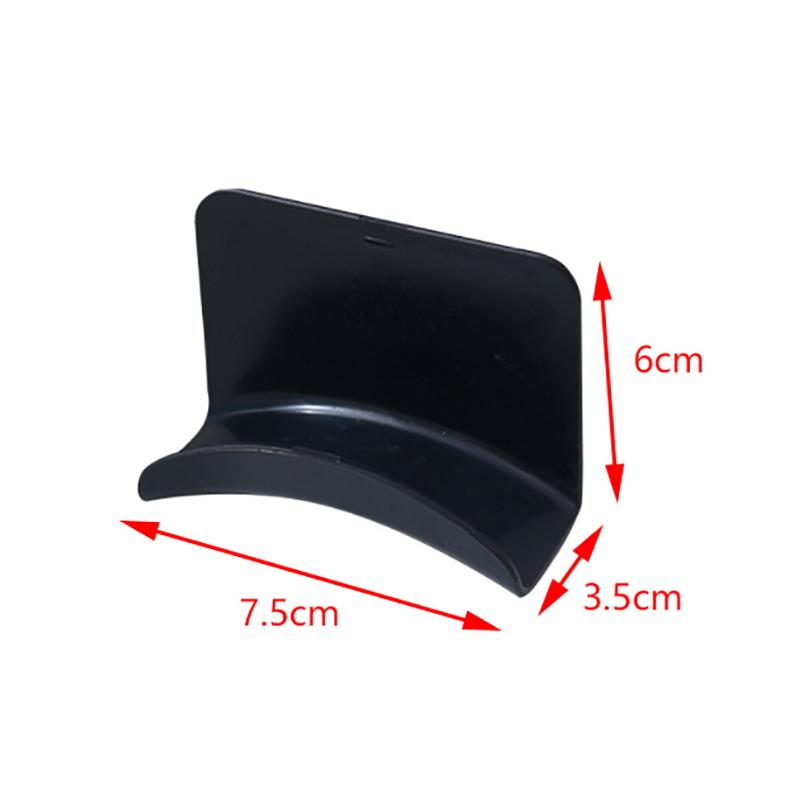 Universal Kopfhörer Ständer Gaming Controller Halter Headset Display Rack Unter Schreibtisch Kleiderbügel Haken Für Kopfhörer Wand Halterung Gaming