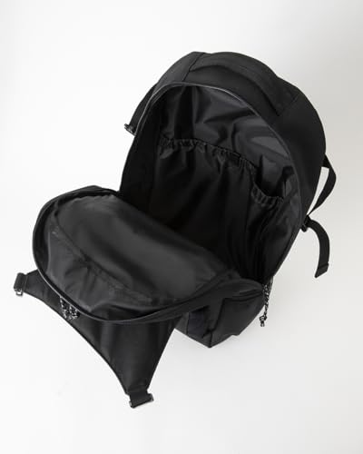 Billabong HELIN BACKPACK BWT F