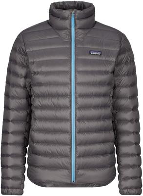 Vestes et manteaux – Doudounes et parkas