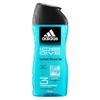 Men's Ice Point 3-in-1 Shower Gel
