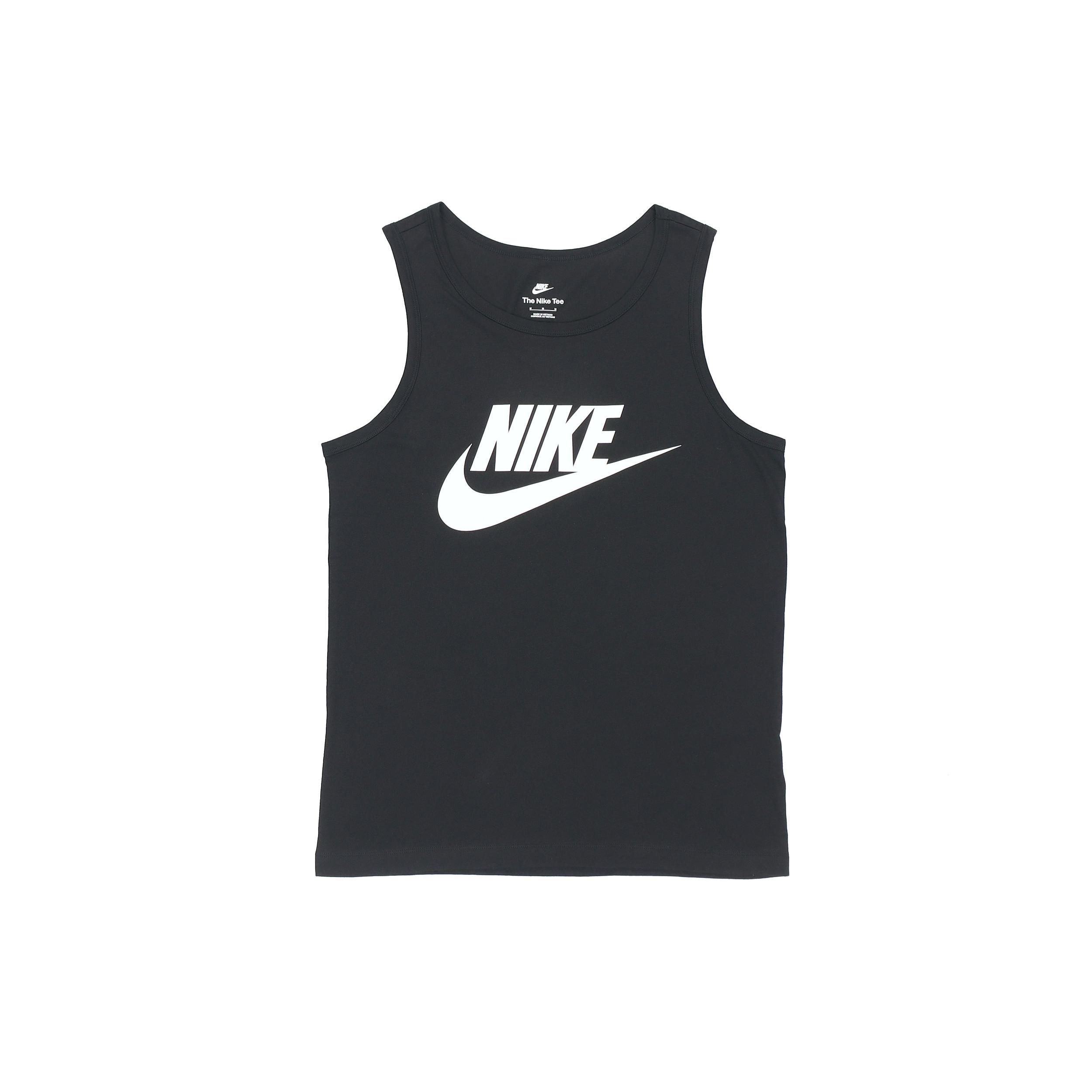 

Новая майка Nike Sportswear для подростков AR4992-013 M