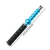 Car Remover Metal Sturdy Multipurpose for Surface Easy to Install Auto Repair Tool