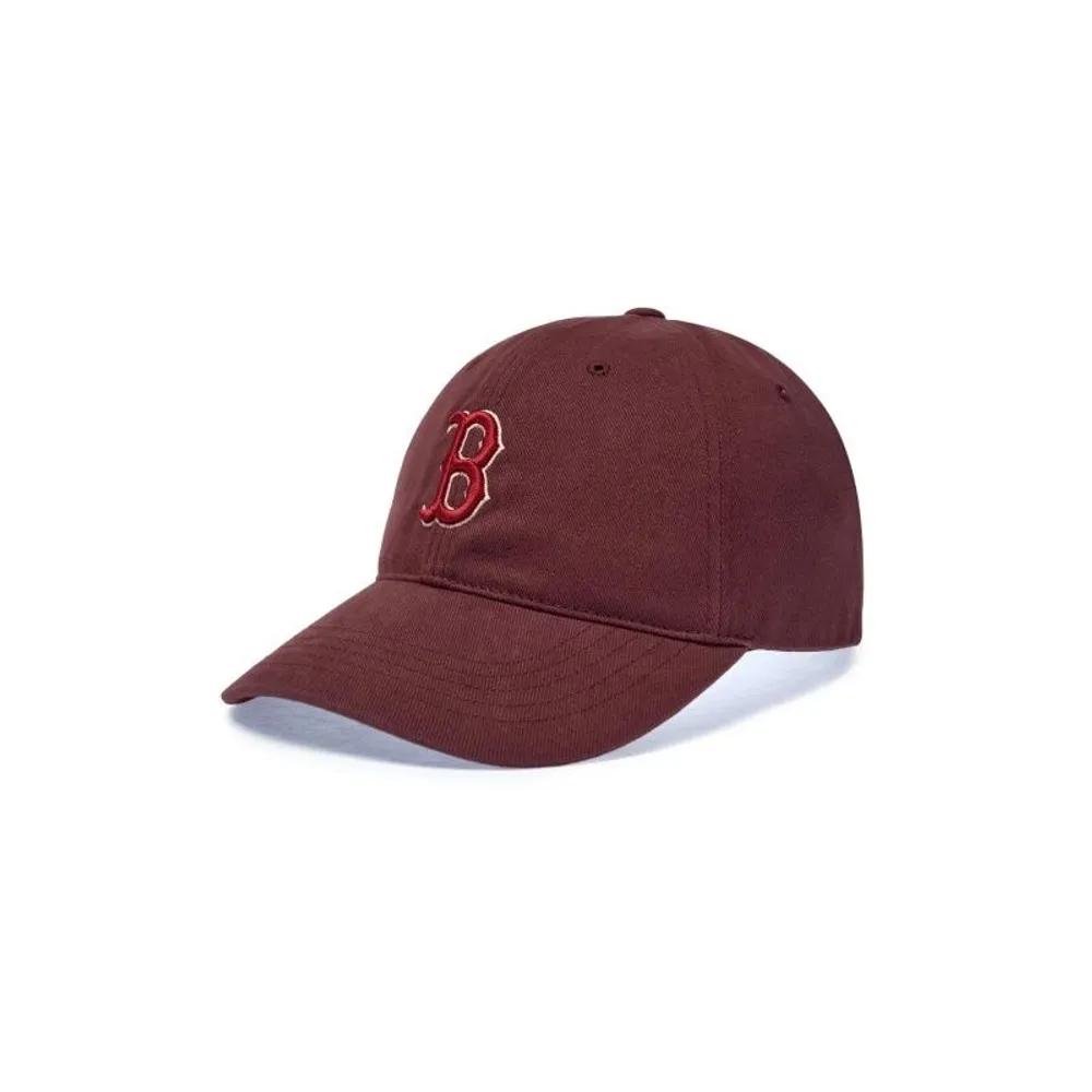 Unisex Pitch Twill Structure Ball Cap 3ACPB135N-43WID FREE