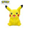 POKEMON Original Plush Toy Gengar Pikachu Charizard Genuine Plush Doll Soft Kawaii Cute Cartoon Piplup Toys for Kids Gift
