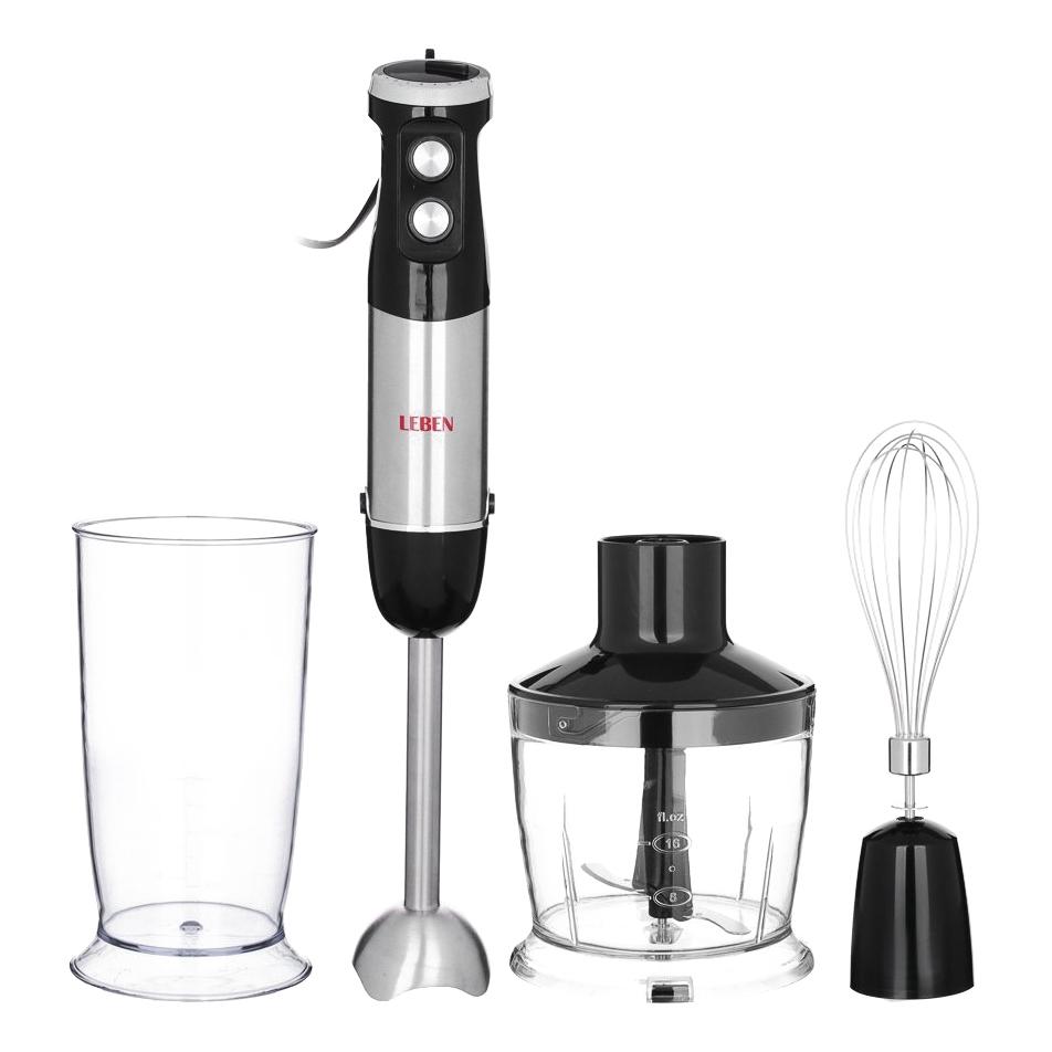 

Чоппер Лебен 269-016