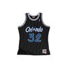 Mitchell & Ness Basketball Jersey Unisex SMJYGS18191-OMABLCK94SON