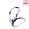 Organic Shaped Band Ring 193314c00