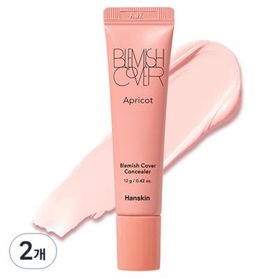 Make-up na tvár – Korektory a tónovacie krémy