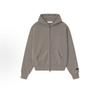 Fear of God Essentials SS25 Pullover: Versatile, Comfortable, Stylish Casualwear