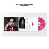 BTS ARIRANG (Standard Vinyl) (Random 1EA) ,Official, Original, Authentic, KPOP