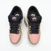 IH3211-200 Arts Rec Nike SB Dunk Low Pro Rostrosa und Raues Grün (Herren)
