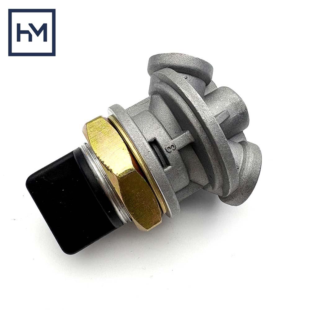 

OE 0039975936 0039976036 463036000 Air Brake Rotary Valve for Benz BM 397 398 684 Truck 463036000