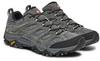 Обувь для треккинга Merrell Moab 3 GTX (J035799) grey