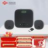 Accesorii audio și video – Microfoane