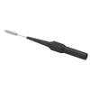 10pcs 26.010 0.7mm Test Probe Set 4.0mm Socket Piercing Probe for Testing Equipment