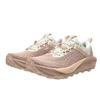 ASICS Gel-Trabuco 13 Dusty Steppe Rainstorm Grey