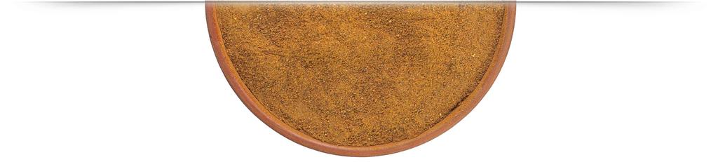 Cynamon Mielony - 250g Przyprawy