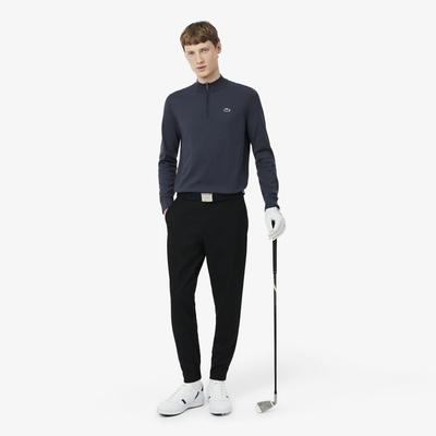 Na dół – Spodnie sportowe i legginsy