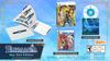 Farmagia Day 1 Edition North PS5 - (Import version America) -