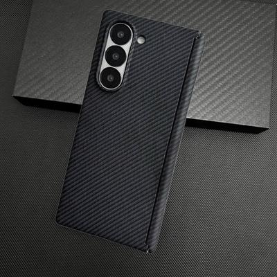 Mobilcovers – Beskyttende etuier til smartphones