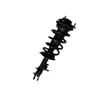 Front Shock Absorber Assembly for Dongfeng Fengguang E3 Seres 3