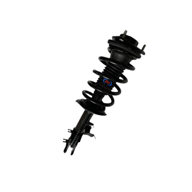 Front Shock Absorber Assembly for Dongfeng Fengguang E3 Seres 3