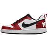 New Court Borough Low 2020 'Red White' GS CU2983-101