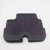 A28G-Motorcycle Replacement Air Filter For KAWASAKI ER-6N ER650 ER6N 2009 2010 2011