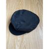 Used Price reducedKIJIMA TAKAYUKI Casquette Hat Cap