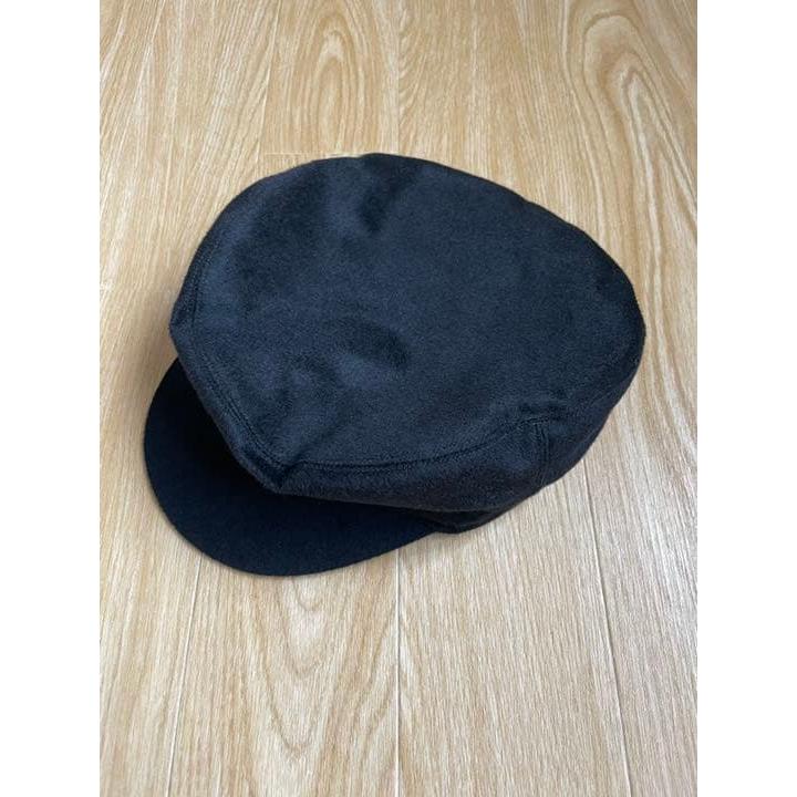 Used Price reducedKIJIMA TAKAYUKI Casquette Hat Cap