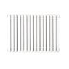 Tongshengda TS6030 Wall-Mounted Steel Hydronic Radiator