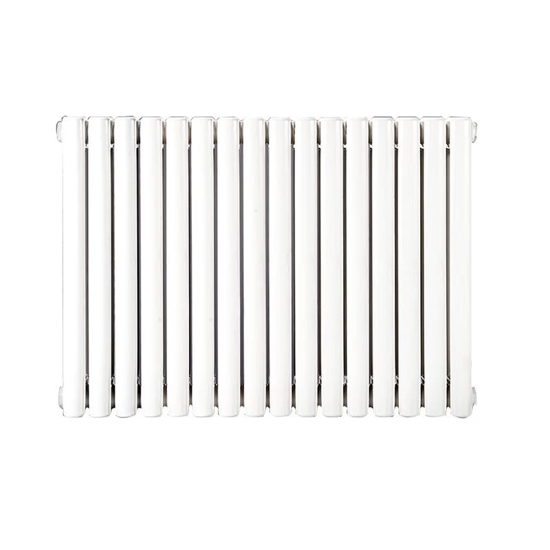 Tongshengda TS6030 Wall-Mounted Steel Hydronic Radiator
