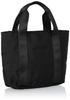 Golf Light Basic Round Tote 090471 PUMA Black [PUMA]