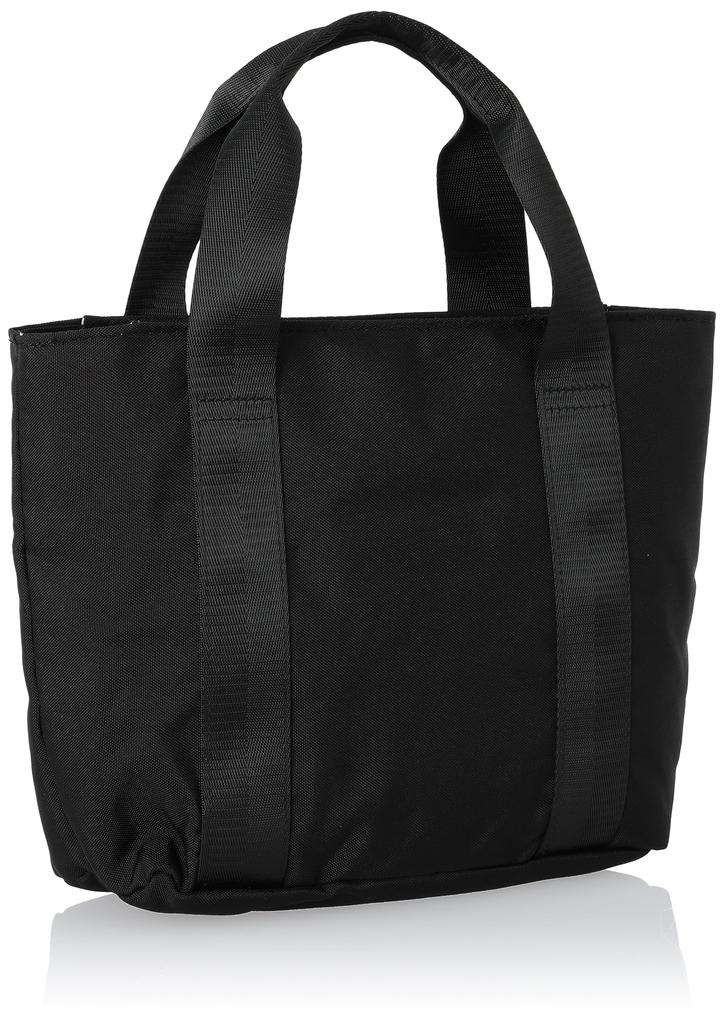 Golf Light Basic Round Tote 090471 PUMA Black [PUMA]