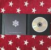 [USED] BIGBANG SOLHOT / SOLAR
